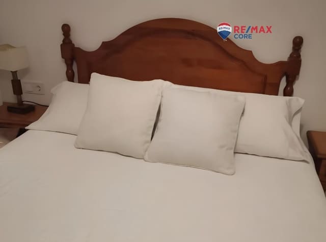 3 sovrum Lägenhet till salu i Pardaleras, Badajoz stad - 189 900 € (Ref: 9524304)