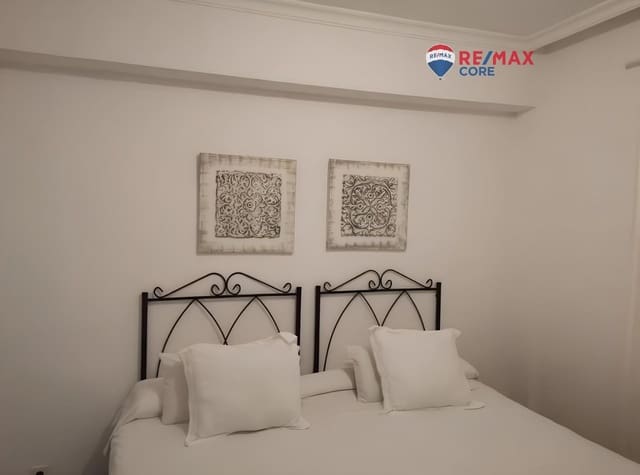 3 sovrum Lägenhet till salu i Pardaleras, Badajoz stad - 189 900 € (Ref: 9524304)