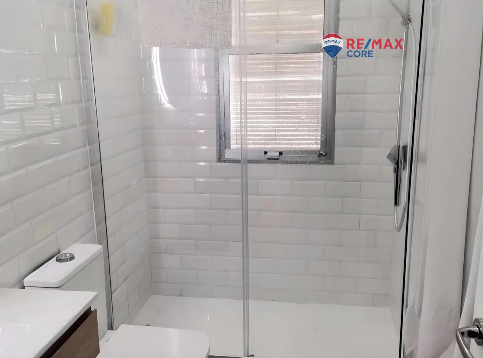 3 sovrum Lägenhet till salu i Badajoz stad - 189 900 € (Ref: 9524304)