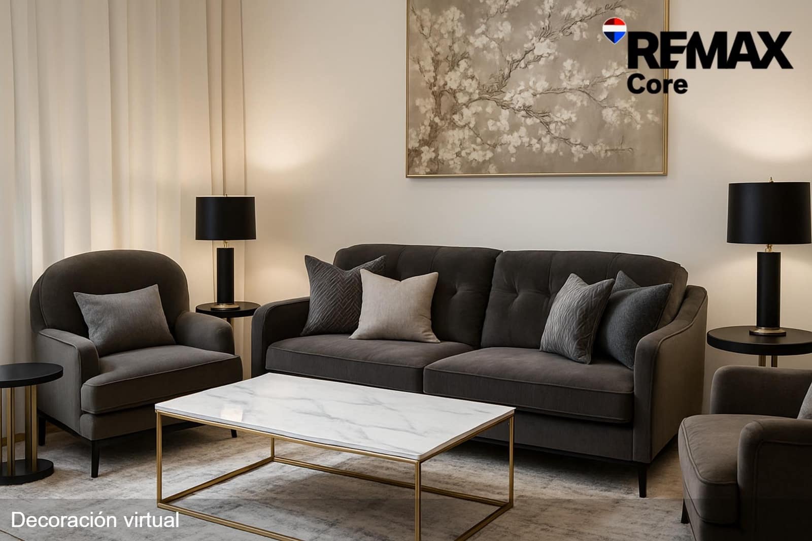 3 slaapkamer Flat te koop in Badajoz stad - € 189.900 (Ref: 9524304)