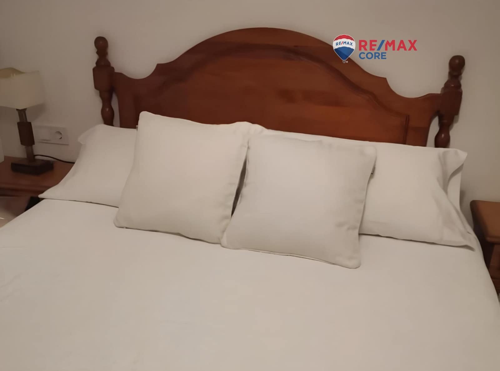 3 slaapkamer Flat te koop in Badajoz stad - € 189.900 (Ref: 9524304)