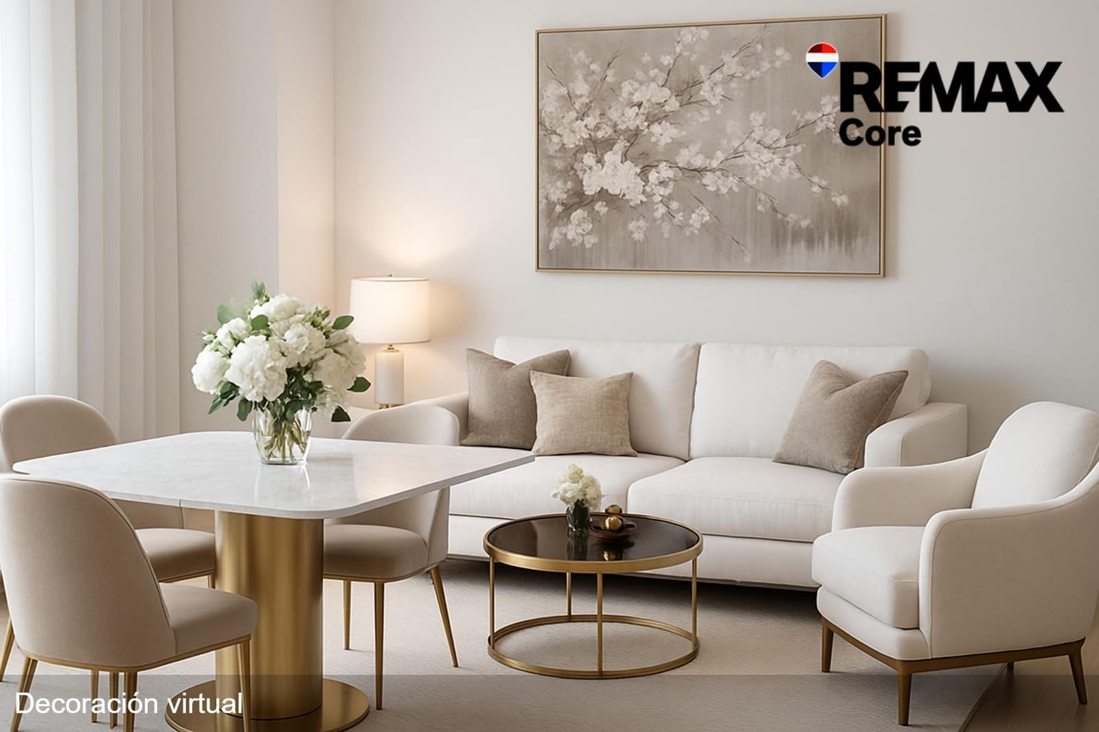 3 slaapkamer Flat te koop in Badajoz stad - € 189.900 (Ref: 9524304)