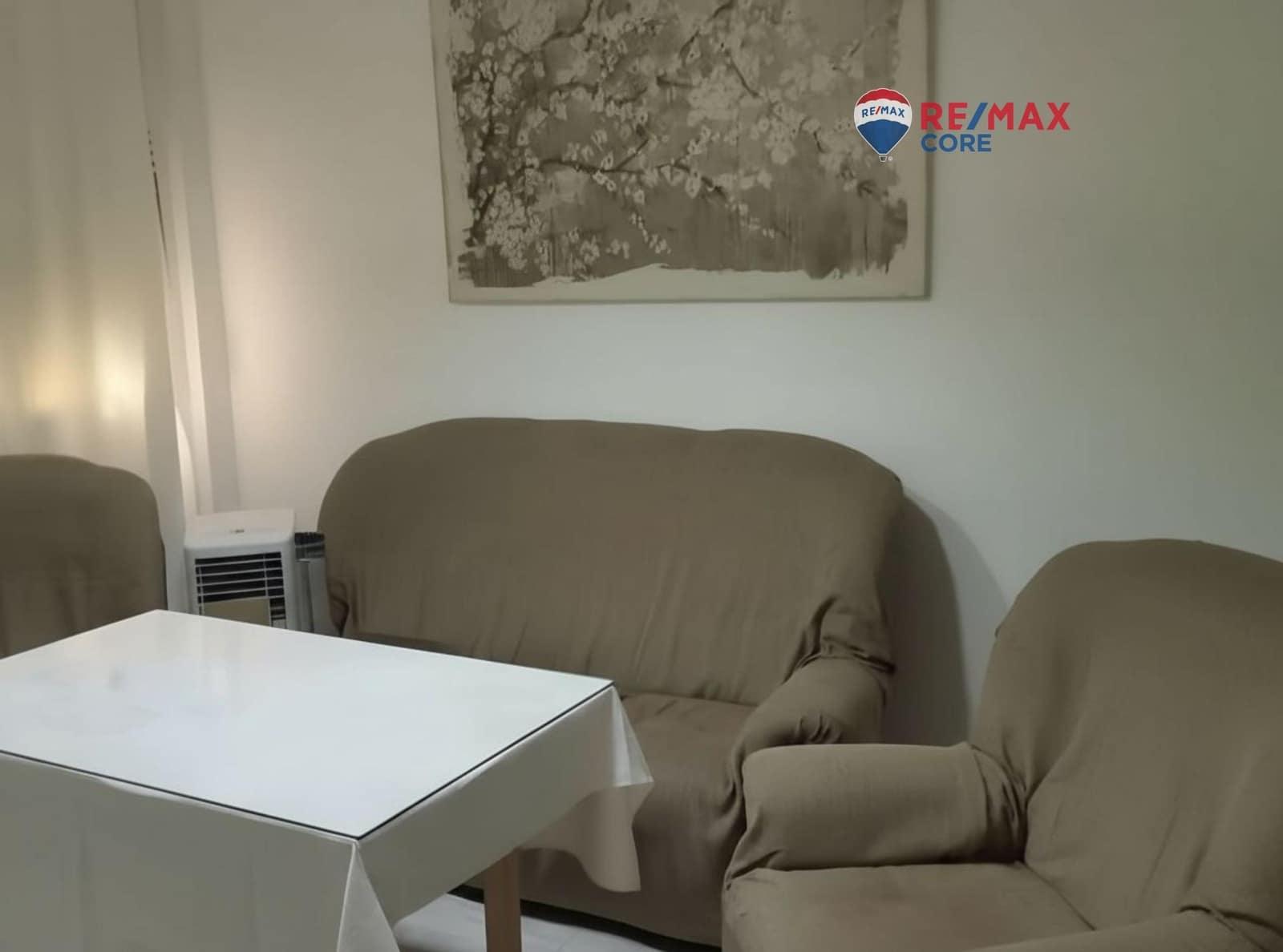 3 slaapkamer Flat te koop in Badajoz stad - € 189.900 (Ref: 9524304)