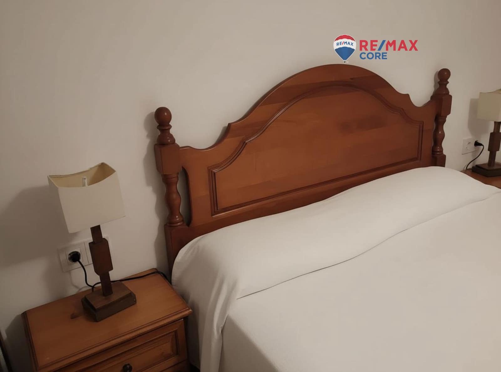 3 slaapkamer Flat te koop in Badajoz stad - € 189.900 (Ref: 9524304)