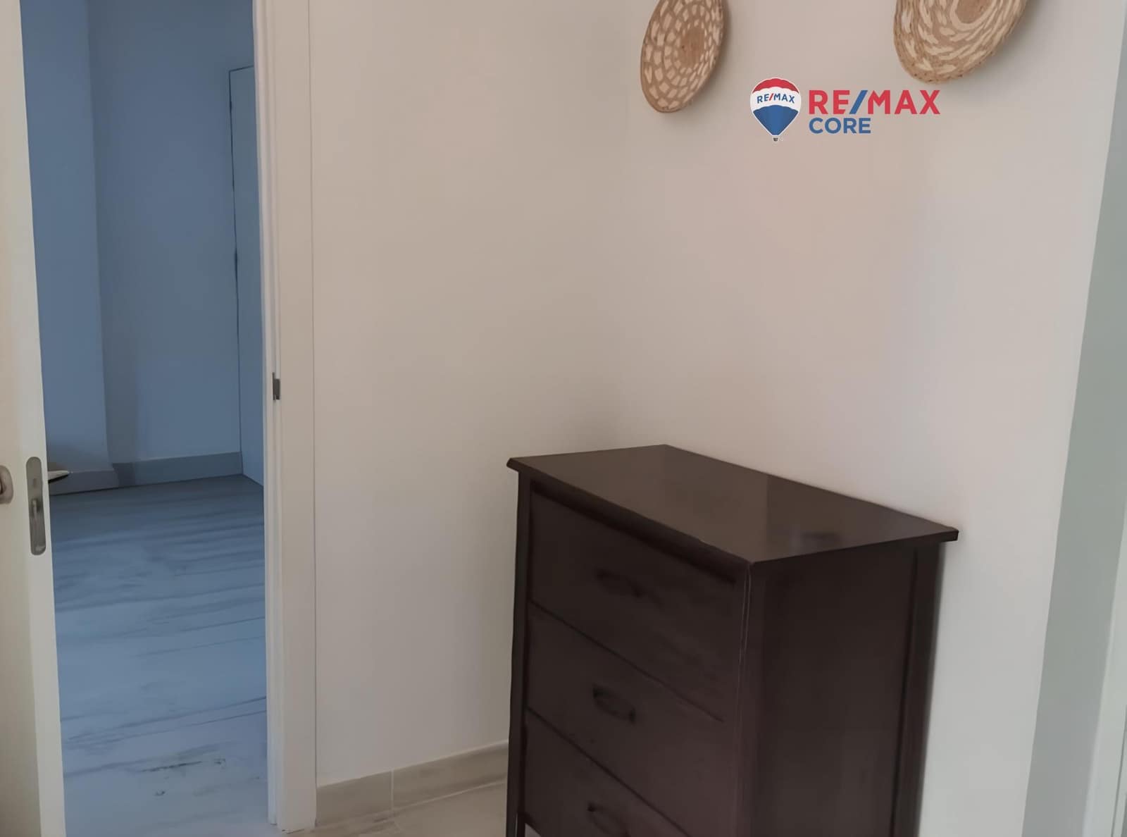3 slaapkamer Flat te koop in Badajoz stad - € 189.900 (Ref: 9524304)