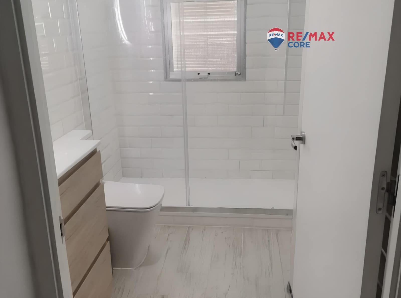 3 slaapkamer Flat te koop in Badajoz stad - € 189.900 (Ref: 9524304)