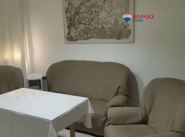 3 Zimmer Wohnung zu verkaufen in Pardaleras, Badajoz Stadt - 189.900 € (Ref: 9524304)