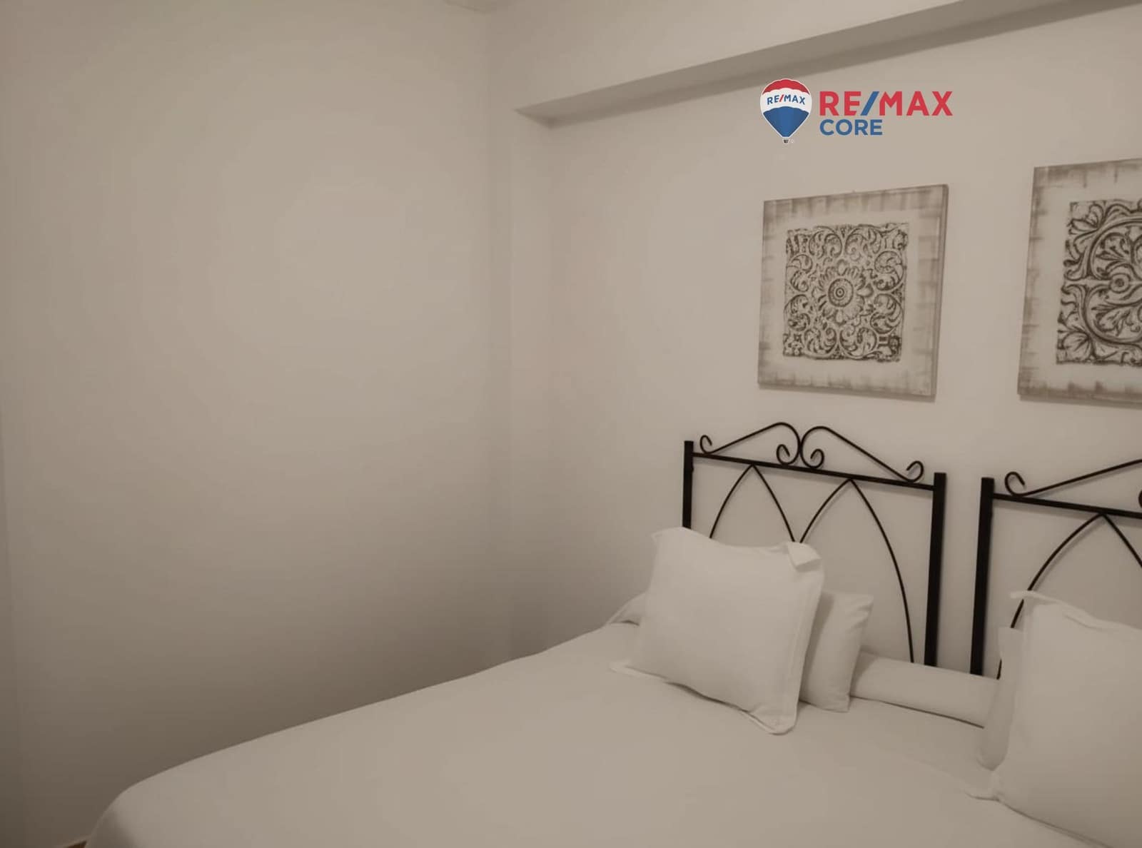 3 slaapkamer Flat te koop in Badajoz stad - € 189.900 (Ref: 9524304)