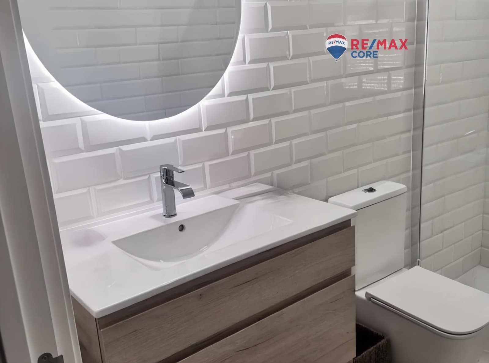 3 slaapkamer Flat te koop in Badajoz stad - € 189.900 (Ref: 9524304)