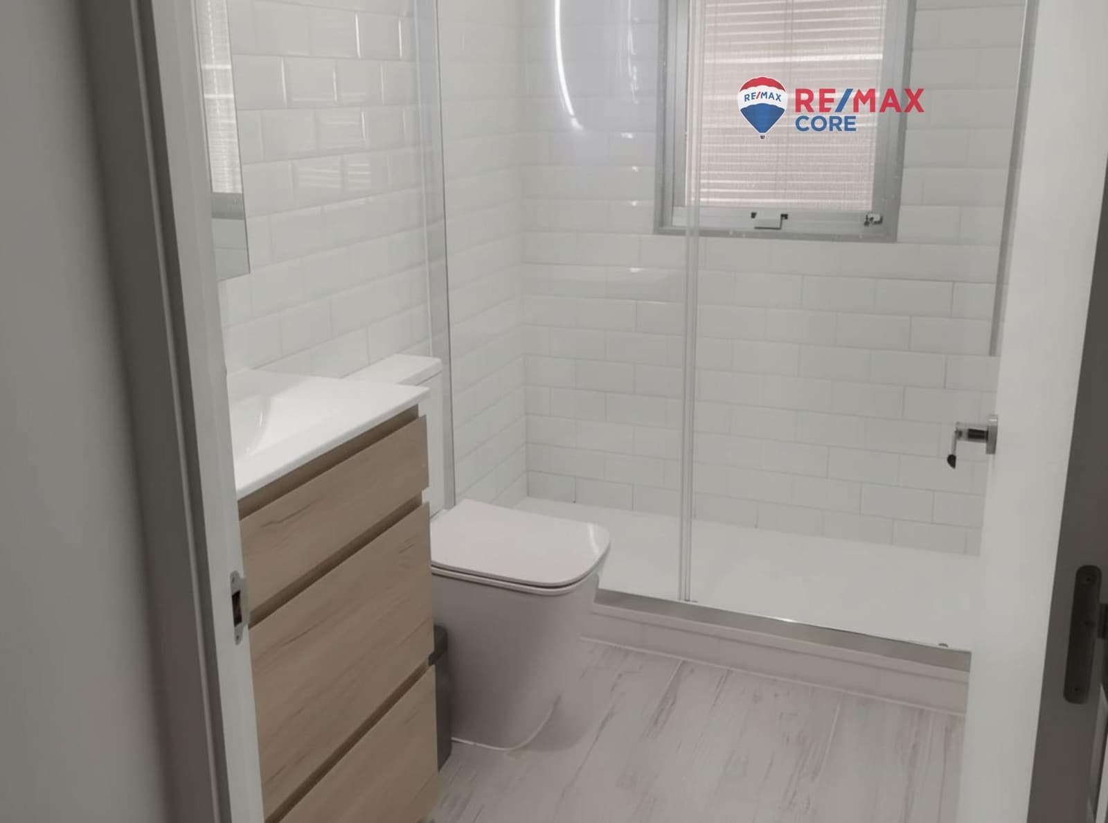 3 slaapkamer Flat te koop in Badajoz stad - € 189.900 (Ref: 9524304)