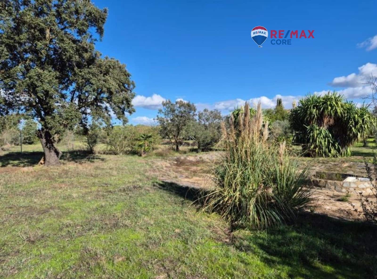 3 makuuhuone Maalaistalo myytävänä paikassa Badajoz kaupunki - 195 000 € (Ref: 9527688)