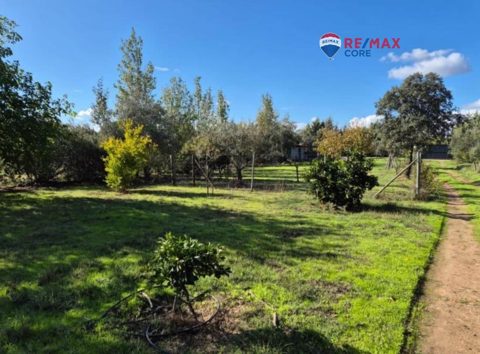 3 makuuhuone Maalaistalo myytävänä paikassa Badajoz kaupunki - 195 000 € (Ref: 9527688)