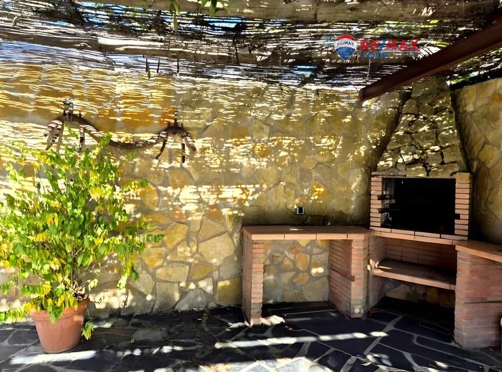 3 makuuhuone Maalaistalo myytävänä paikassa Badajoz kaupunki - 195 000 € (Ref: 9527688)