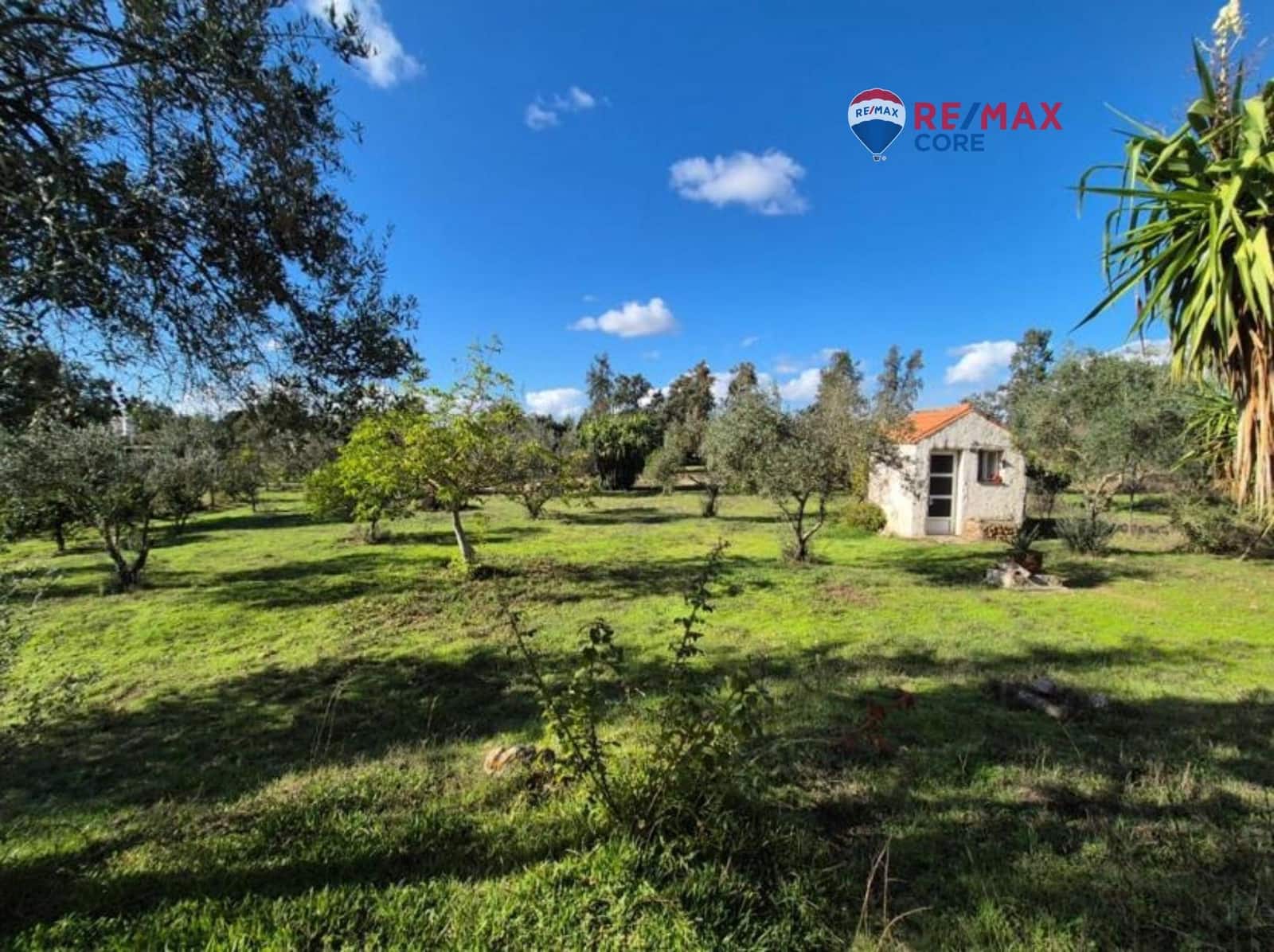 3 makuuhuone Maalaistalo myytävänä paikassa Badajoz kaupunki - 195 000 € (Ref: 9527688)