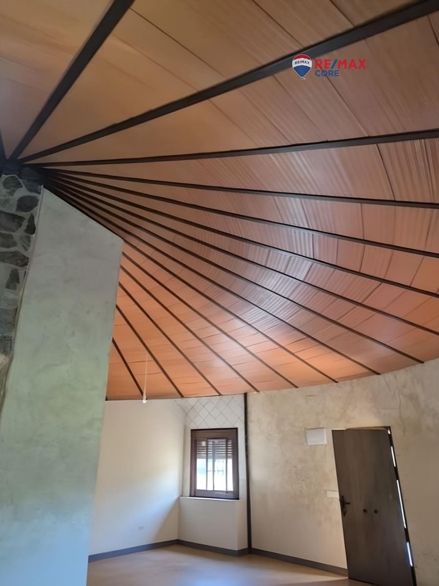 3 makuuhuone Maalaistalo myytävänä paikassa Badajoz kaupunki - 195 000 € (Ref: 9527688)