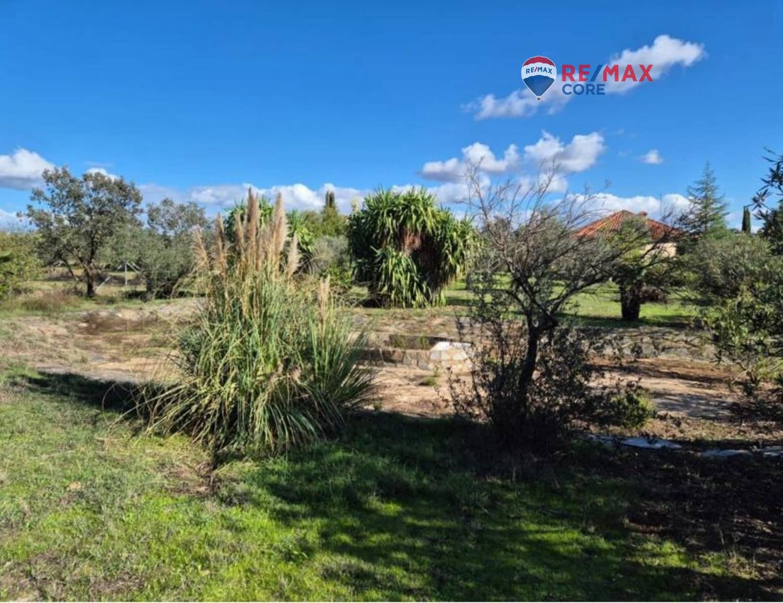 3 makuuhuone Maalaistalo myytävänä paikassa Badajoz kaupunki - 195 000 € (Ref: 9527688)