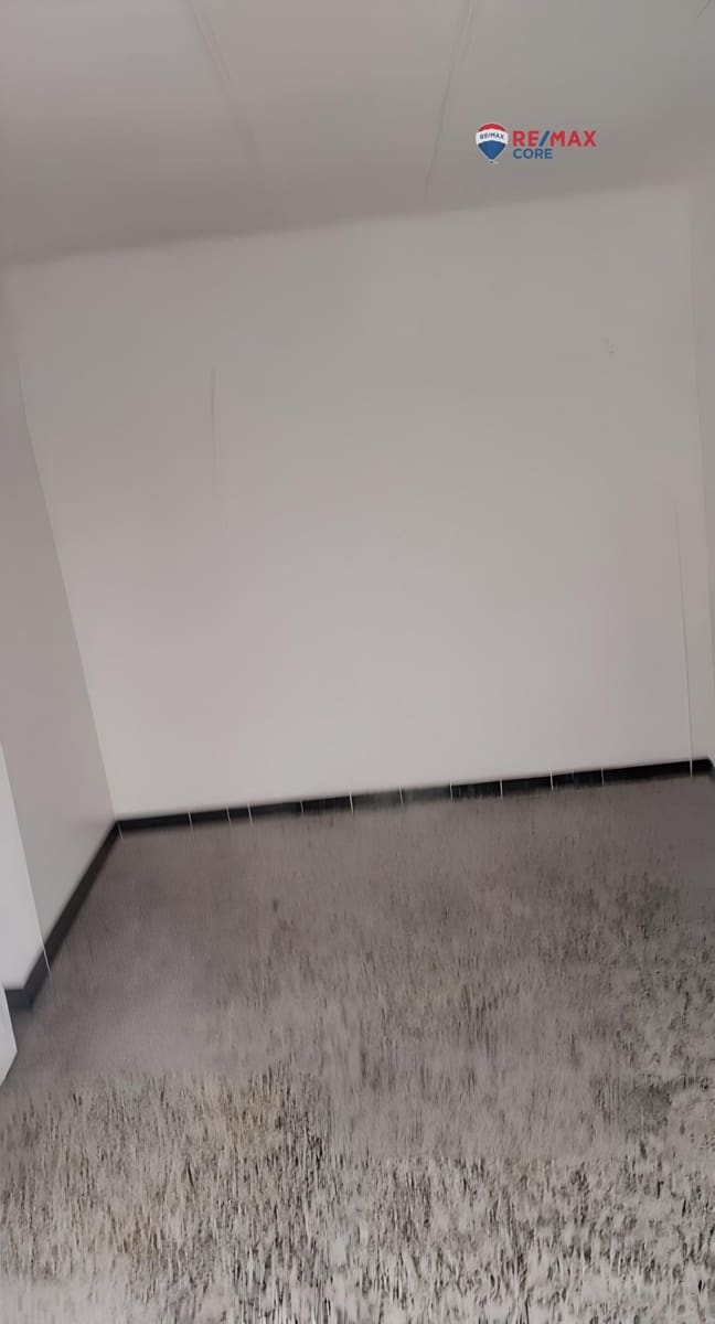 4 soverom Leilighet til salgs i Badajoz by - € 153 000 (Ref: 9530529)