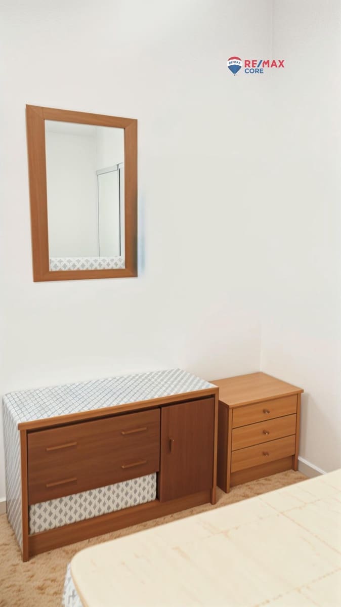 4 soverom Leilighet til salgs i Badajoz by - € 153 000 (Ref: 9530529)