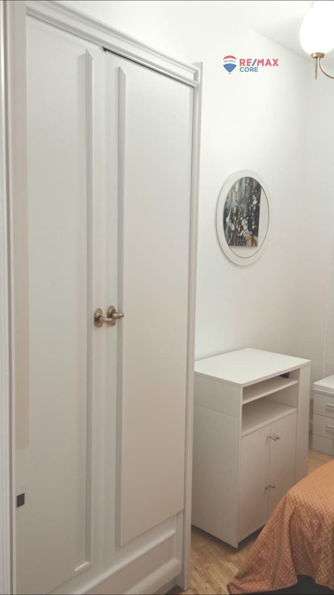 4 soverom Leilighet til salgs i Badajoz by - € 153 000 (Ref: 9530529)