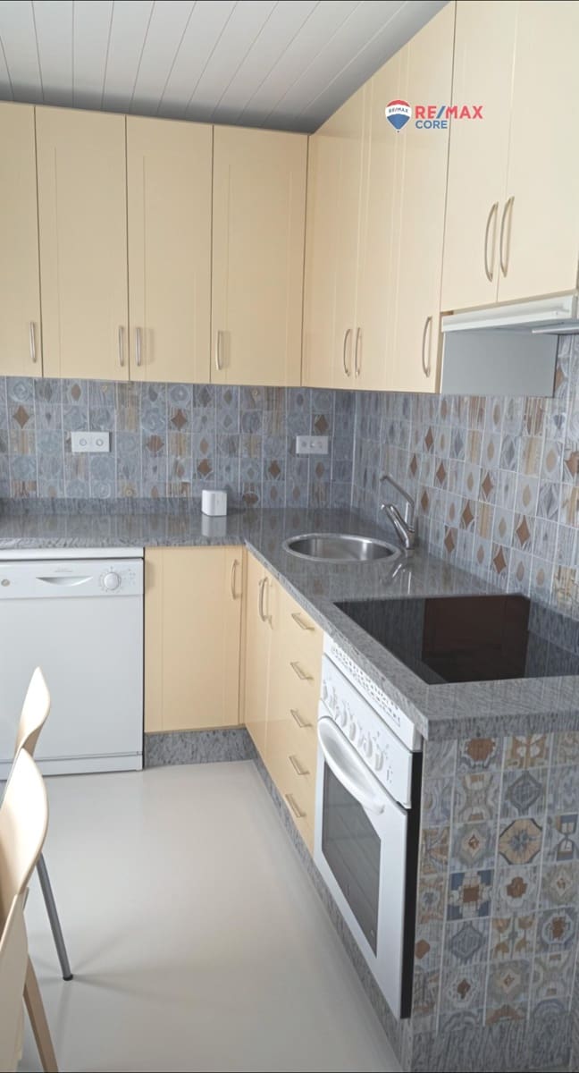 4 soverom Leilighet til salgs i Badajoz by - € 153 000 (Ref: 9530529)