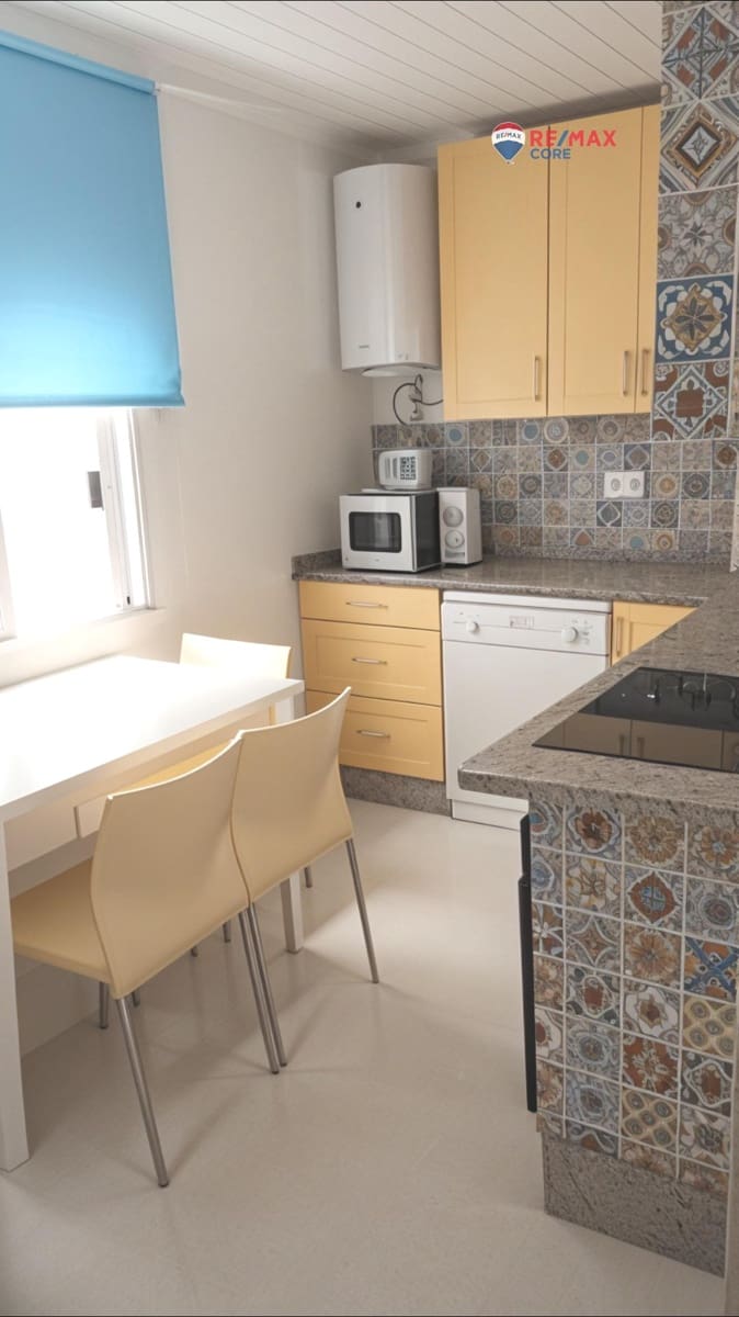 4 soverom Leilighet til salgs i Badajoz by - € 153 000 (Ref: 9530529)