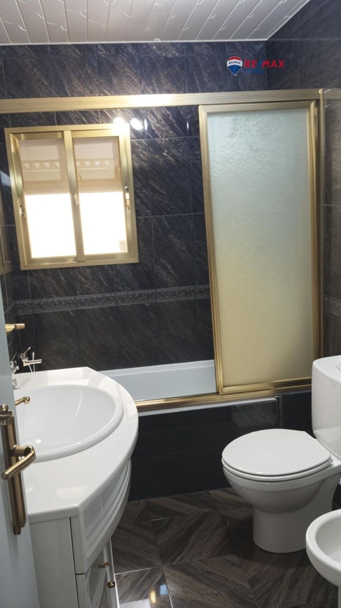 4 soverom Leilighet til salgs i Badajoz by - € 153 000 (Ref: 9530529)