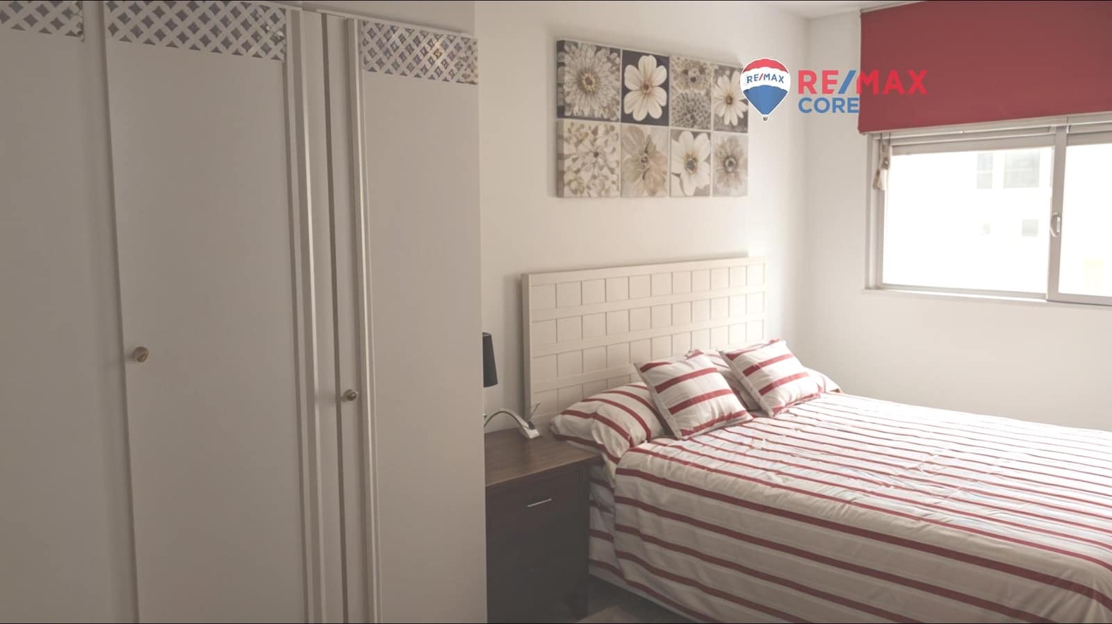 4 soverom Leilighet til salgs i Badajoz by - € 153 000 (Ref: 9530529)