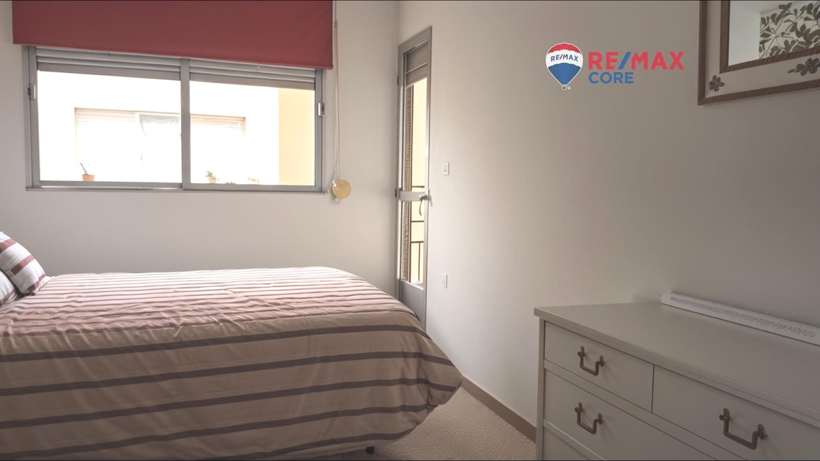 4 soverom Leilighet til salgs i Badajoz by - € 153 000 (Ref: 9530529)