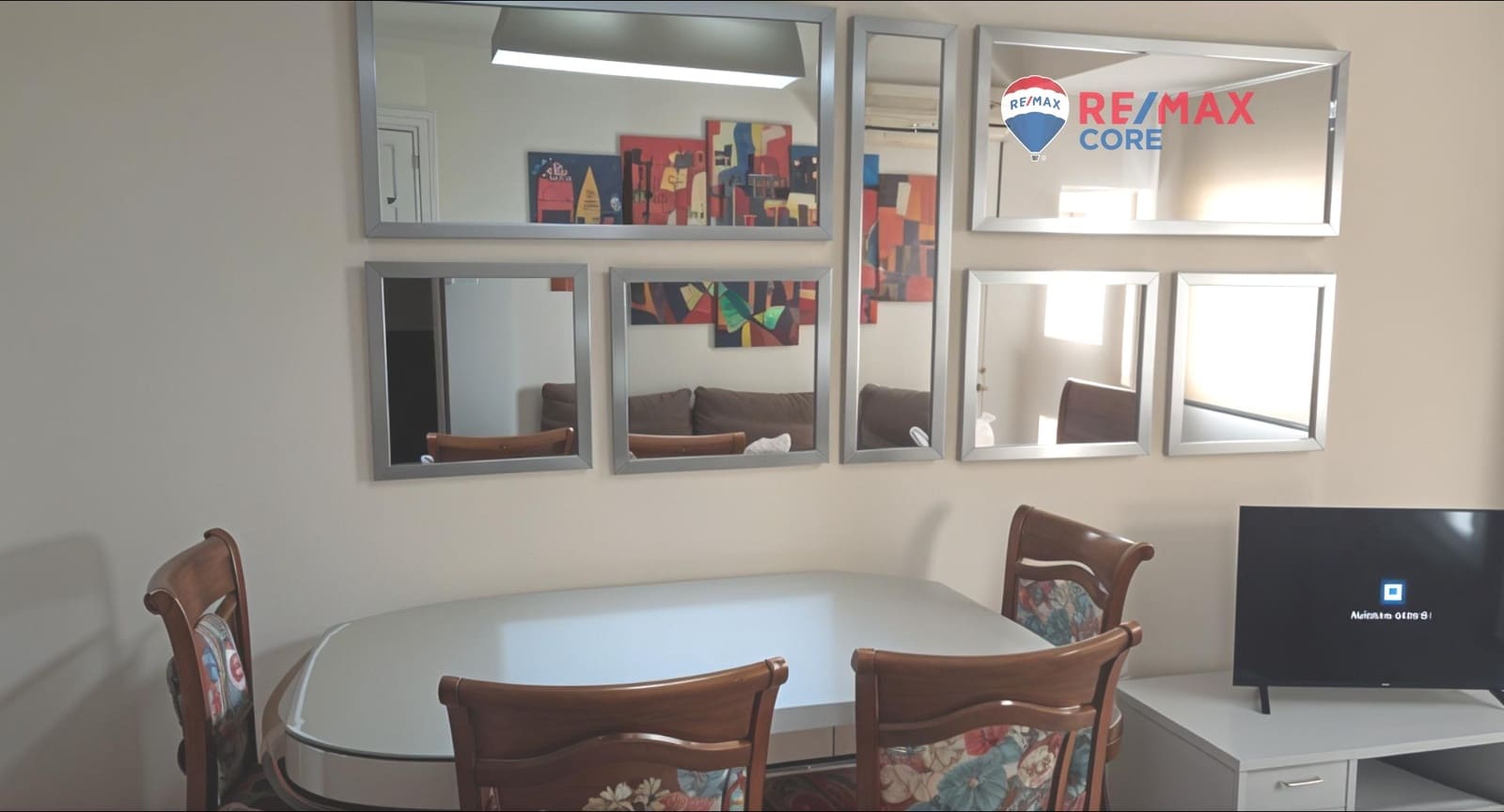 4 soverom Leilighet til salgs i Badajoz by - € 153 000 (Ref: 9530529)