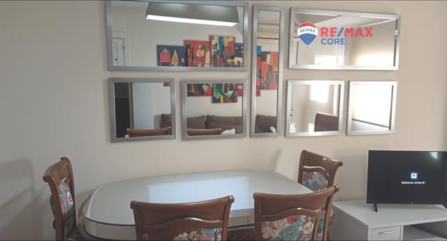 4 soverom Leilighet til salgs i Badajoz by - € 153 000 (Ref: 9530529)