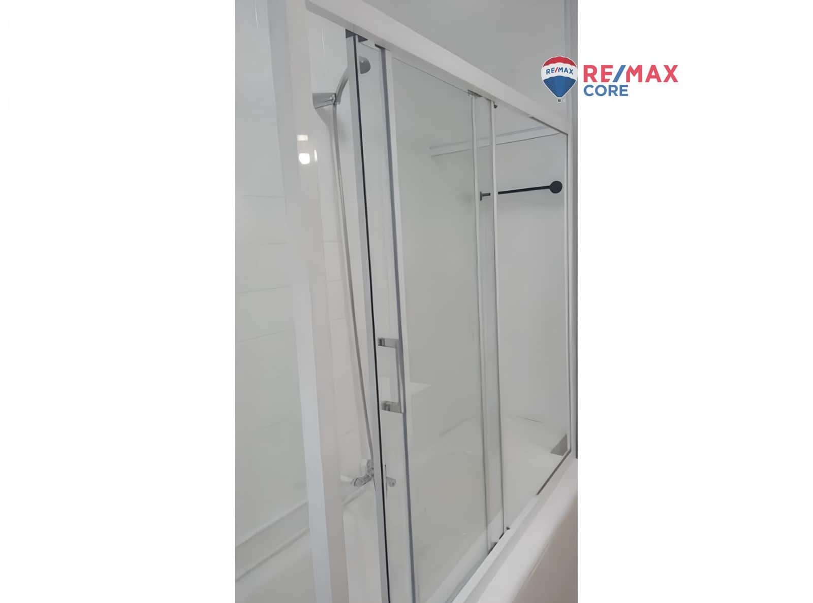 3 soverom Leilighet til salgs i Badajoz by - € 143 000 (Ref: 9530530)