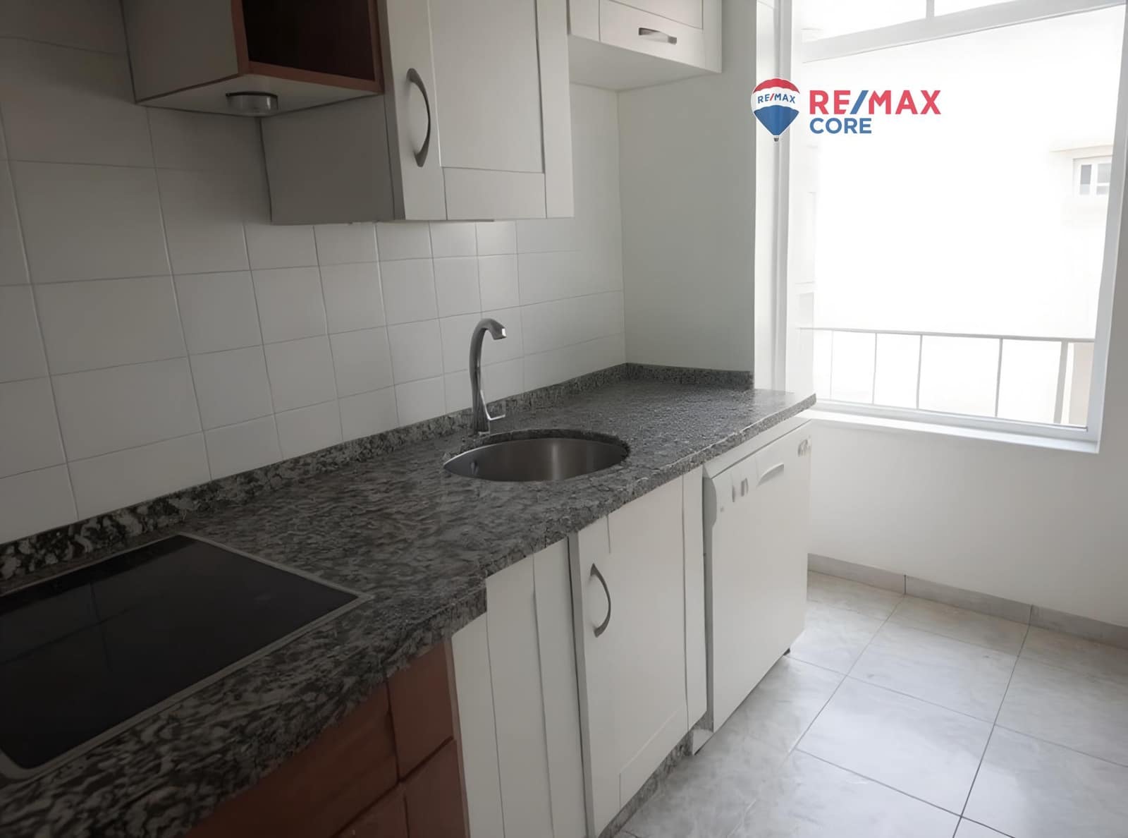 3 soverom Leilighet til salgs i Badajoz by - € 143 000 (Ref: 9530530)