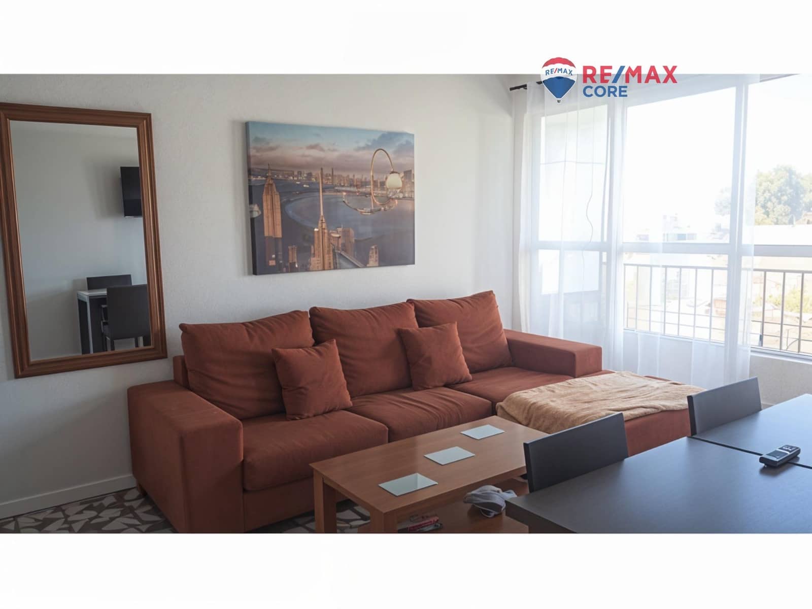 3 soverom Leilighet til salgs i Badajoz by - € 143 000 (Ref: 9530530)