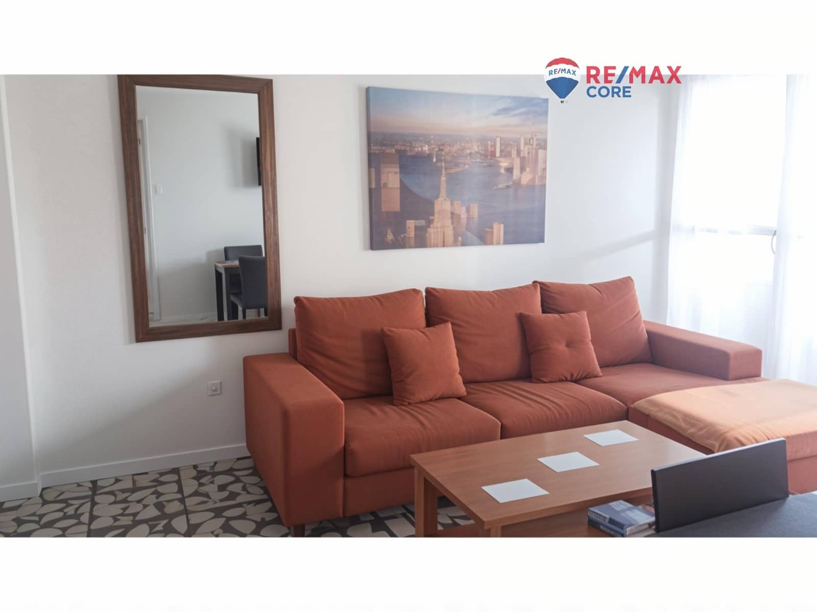 3 soverom Leilighet til salgs i Badajoz by - € 143 000 (Ref: 9530530)