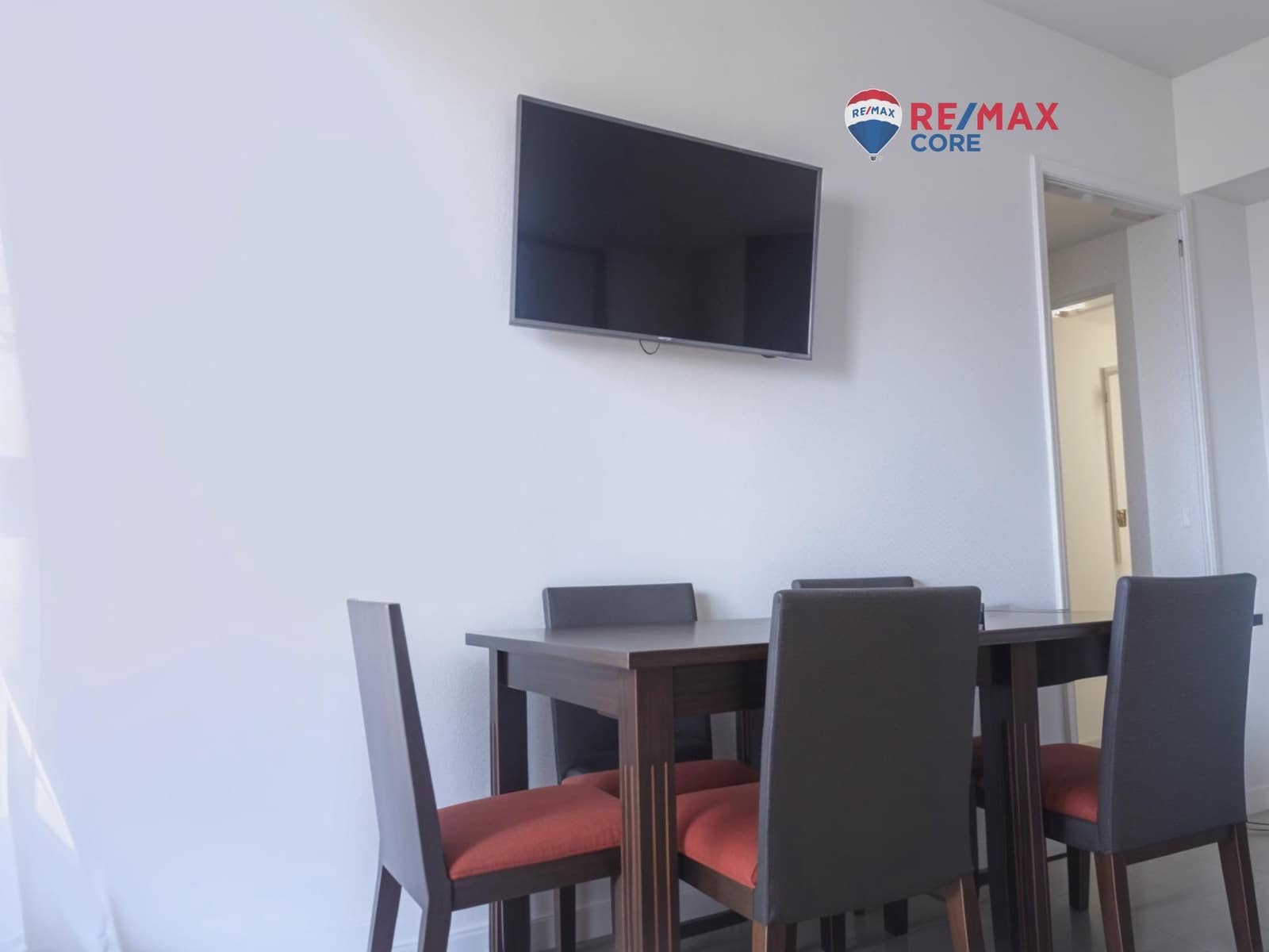 3 soverom Leilighet til salgs i Badajoz by - € 143 000 (Ref: 9530530)