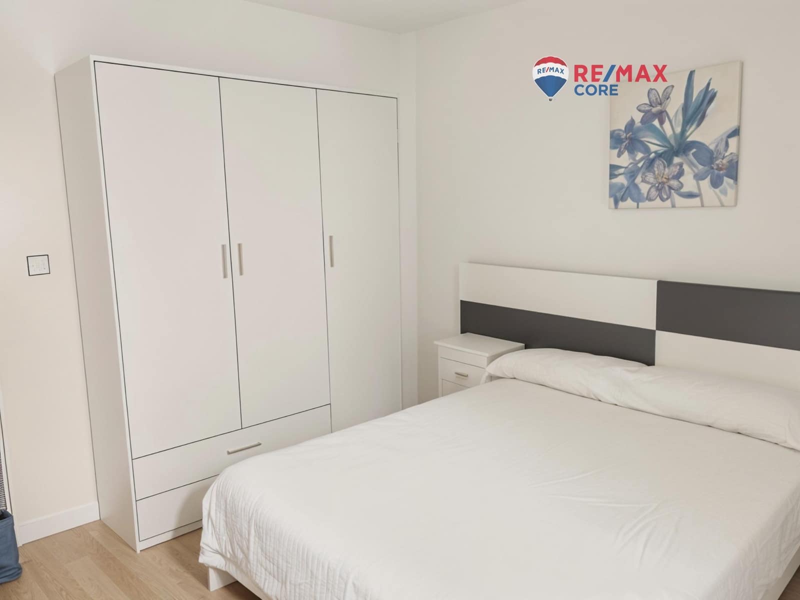 3 soverom Leilighet til salgs i Badajoz by - € 143 000 (Ref: 9530530)