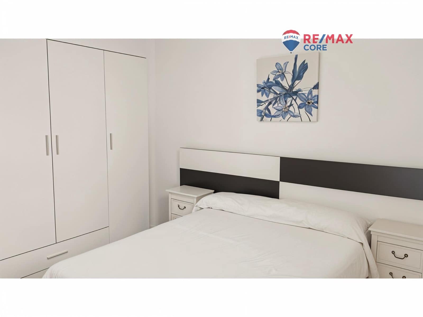 3 soverom Leilighet til salgs i Badajoz by - € 143 000 (Ref: 9530530)