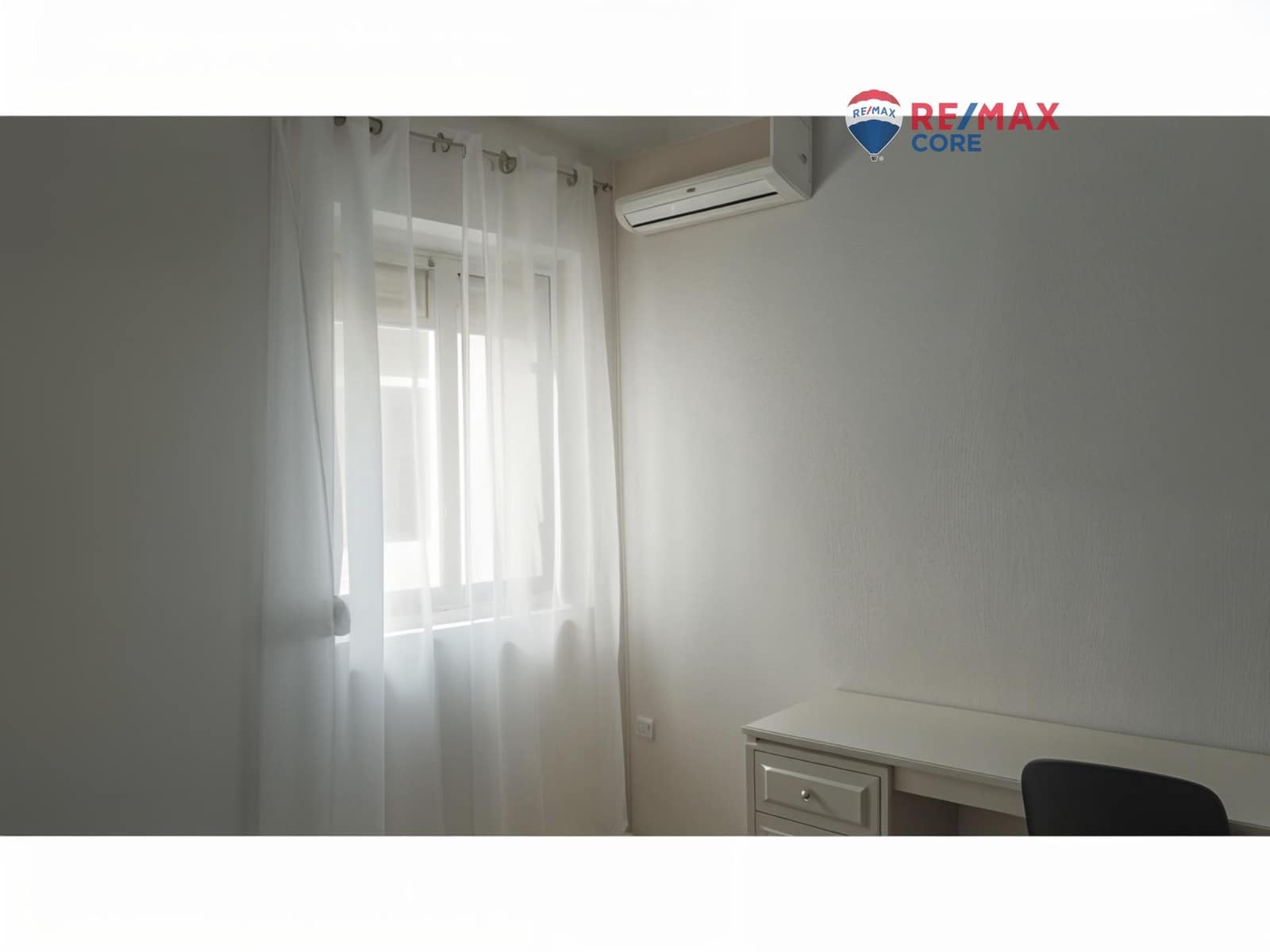 3 soverom Leilighet til salgs i Badajoz by - € 143 000 (Ref: 9530530)