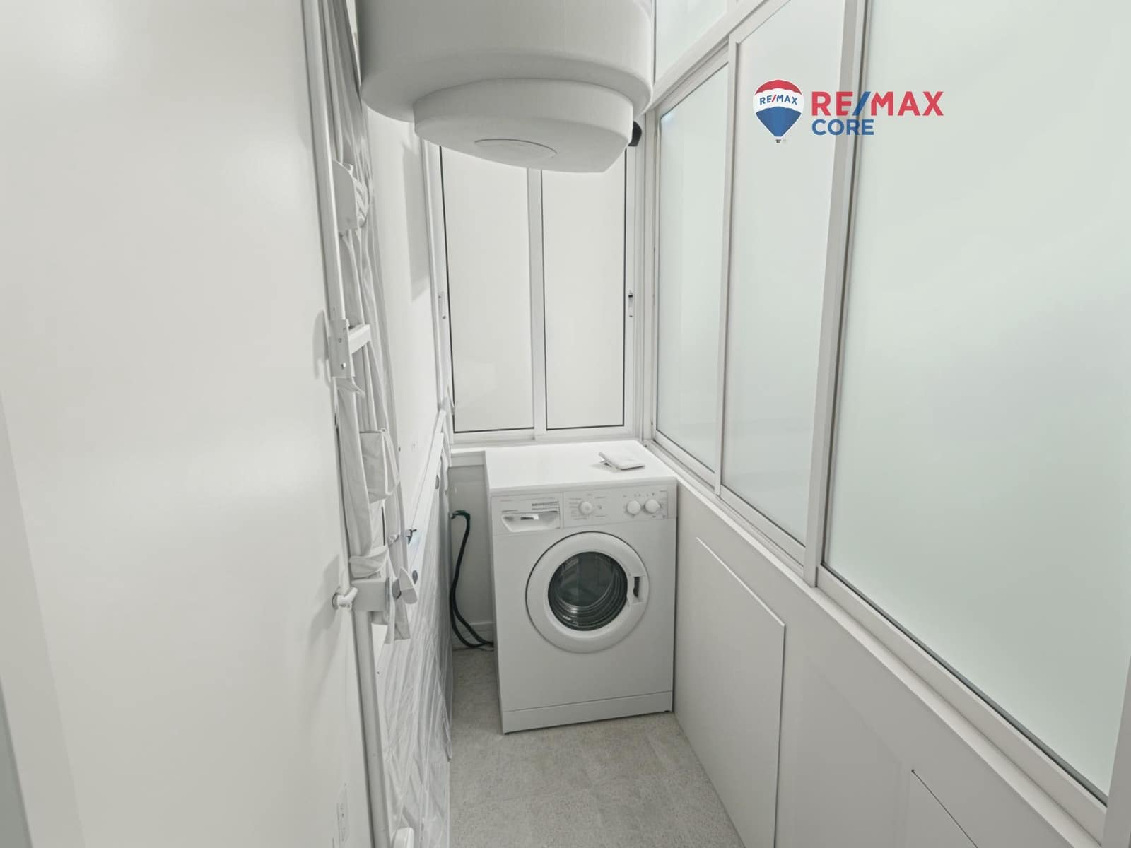 3 soverom Leilighet til salgs i Badajoz by - € 143 000 (Ref: 9530530)