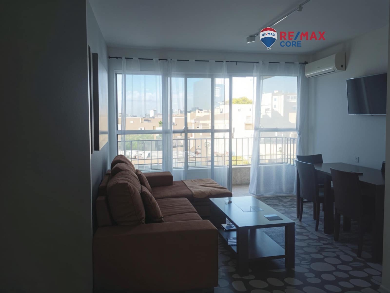 3 soverom Leilighet til salgs i Badajoz by - € 143 000 (Ref: 9530530)