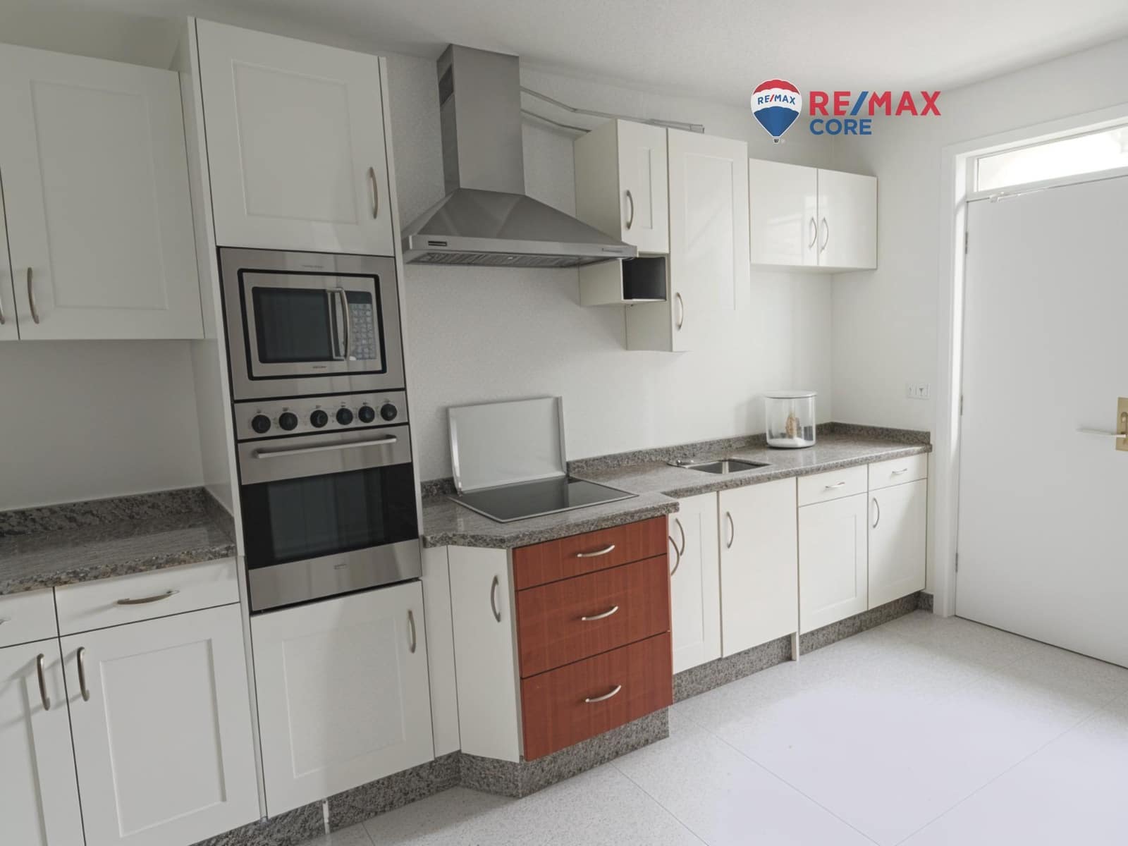 3 soverom Leilighet til salgs i Badajoz by - € 143 000 (Ref: 9530530)