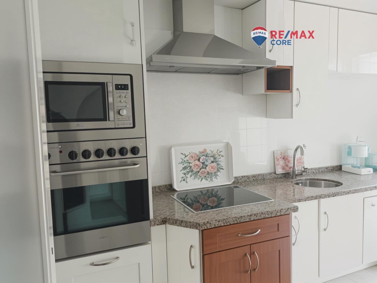 3 soverom Leilighet til salgs i Badajoz by - € 143 000 (Ref: 9530530)