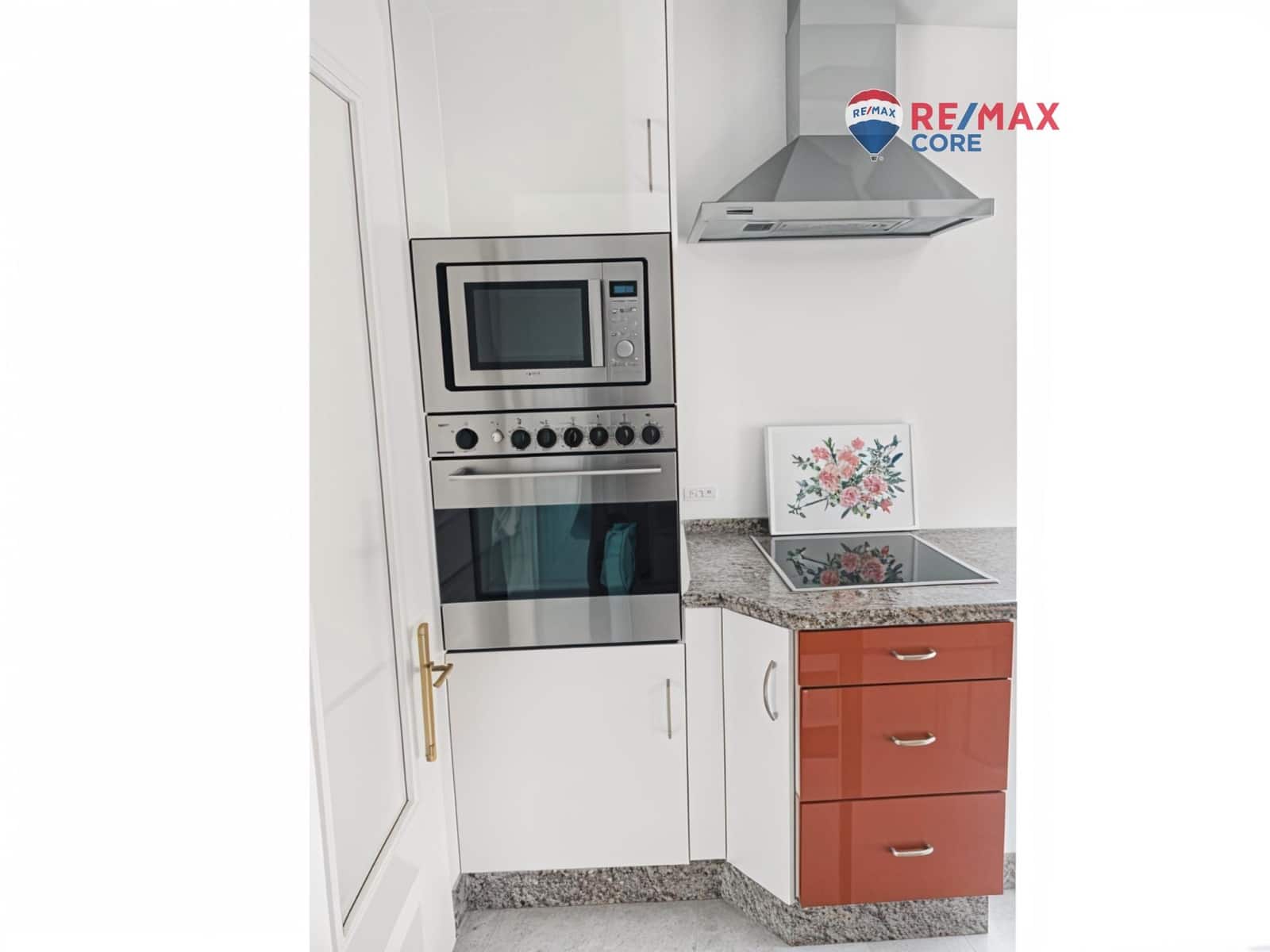 3 soverom Leilighet til salgs i Badajoz by - € 143 000 (Ref: 9530530)