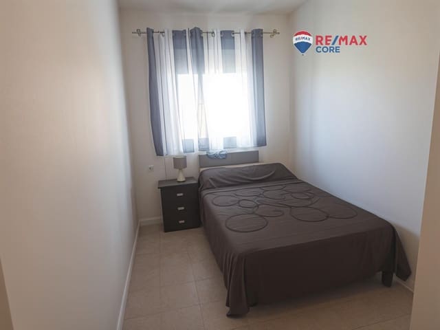 3 soverom Leilighet til salgs i Badajoz by - € 143 000 (Ref: 9530530)