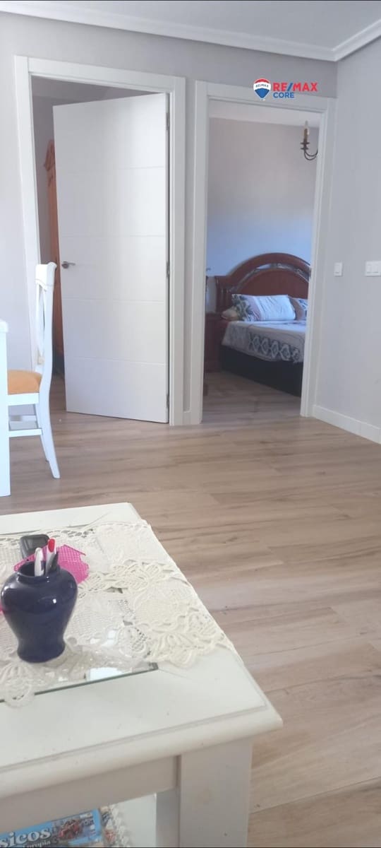 Chalet de 2 habitaciones en Sierra de Fuentes en venta - 230.000 € (Ref: 9541099)