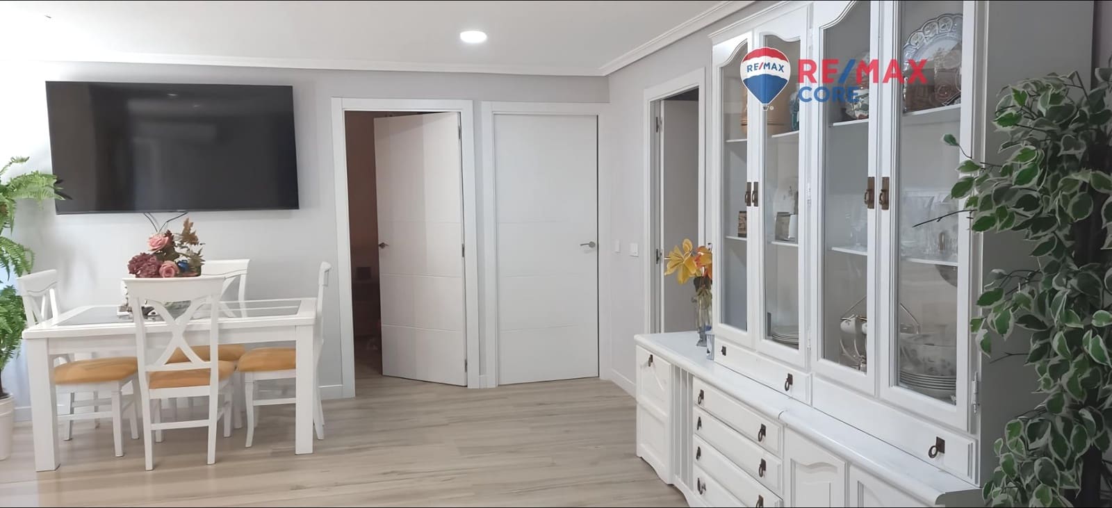 Chalet de 2 habitaciones en Sierra de Fuentes en venta - 230.000 € (Ref: 9541099)