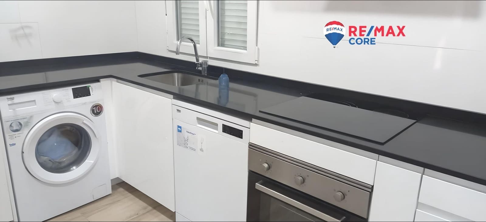 Chalet de 2 habitaciones en Sierra de Fuentes en venta - 230.000 € (Ref: 9541099)