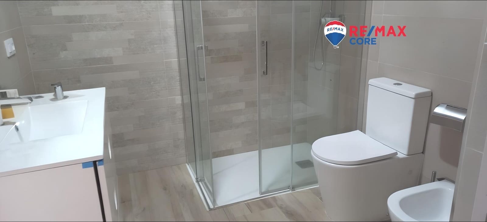 Chalet de 2 habitaciones en Sierra de Fuentes en venta - 230.000 € (Ref: 9541099)