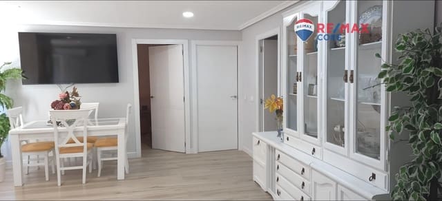 2 sypialnia Willa na sprzedaż w Sierra de Fuentes - 230 000 € (Ref: 9541099)