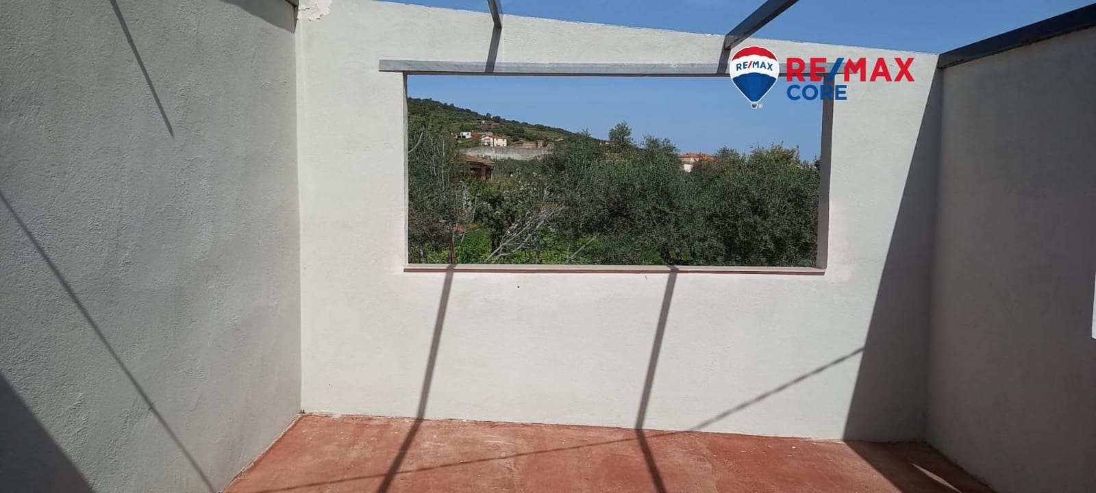 2 sovrum Villa till salu i Sierra de Fuentes - 230 000 € (Ref: 9541099)